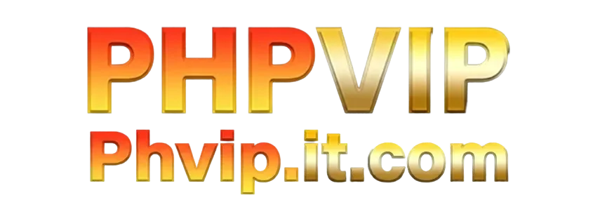 phvip.it.com