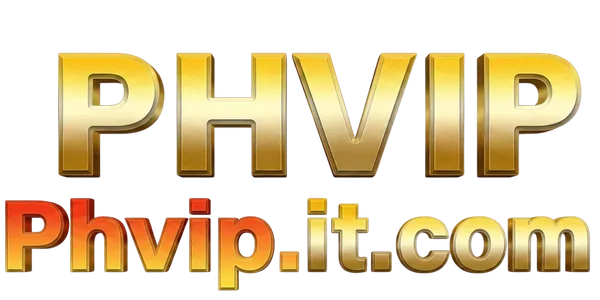 phvip.it.com